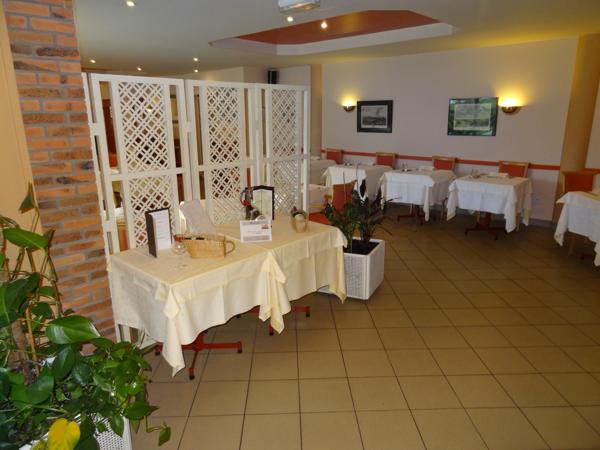 Le Chesnay Rocquencourt (78150) Le Chesnay-Rocquencourt appartement 2 pièces avec balcon en résidence services Domitys