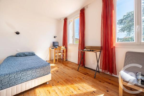 Maison à vendre  6 pièces - 131 m 2   ALBI  - 81