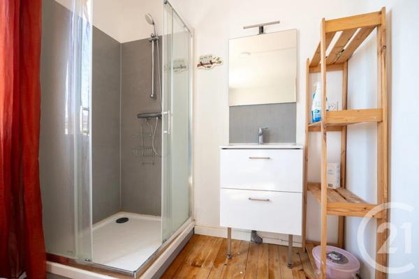 Maison à vendre  6 pièces - 131 m 2   ALBI  - 81