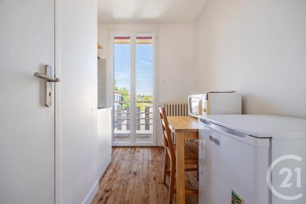 Maison à vendre  6 pièces - 131 m 2   ALBI  - 81