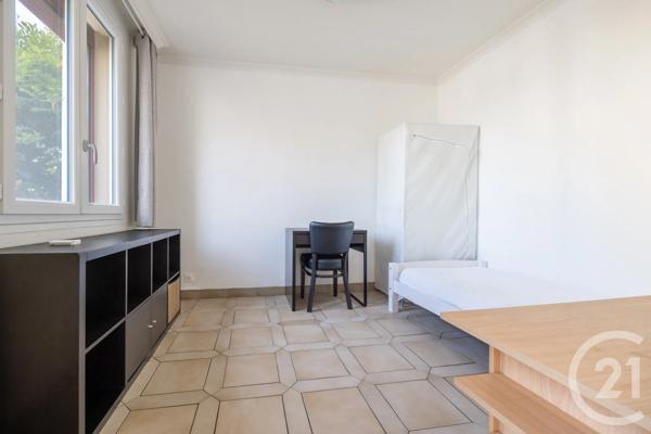 Maison à vendre  6 pièces - 131 m 2   ALBI  - 81