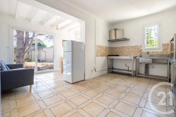 Maison à vendre  6 pièces - 131 m 2   ALBI  - 81