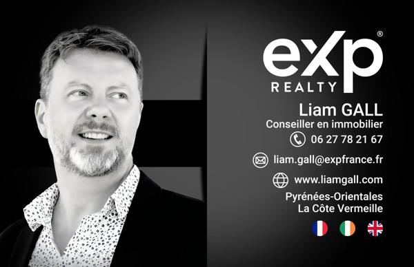 Élégante Maison de Village avec Terrasse Panoramique