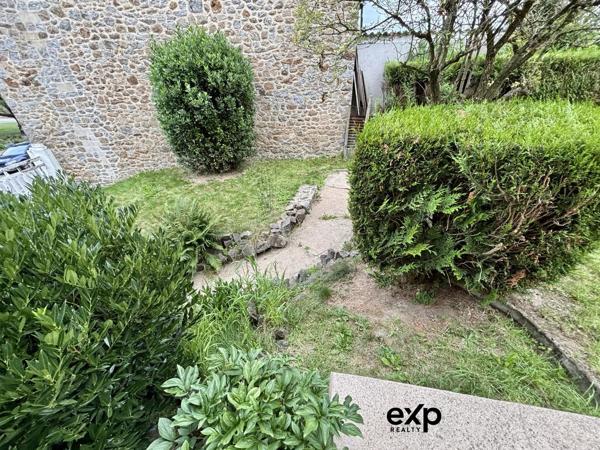 Maison 7 pièces 134 m² Odorico / Novello & Art Déco