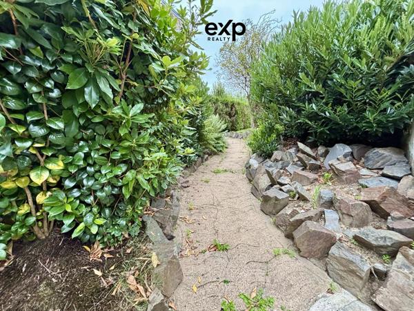 Maison 7 pièces 134 m² Odorico / Novello & Art Déco