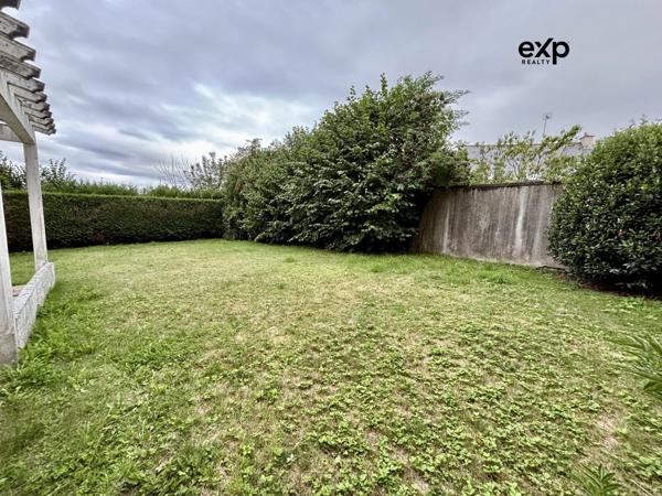 Maison 7 pièces 134 m² Odorico / Novello & Art Déco