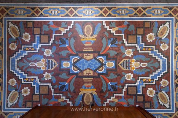 Maison 7 pièces 134 m² Odorico / Novello & Art Déco