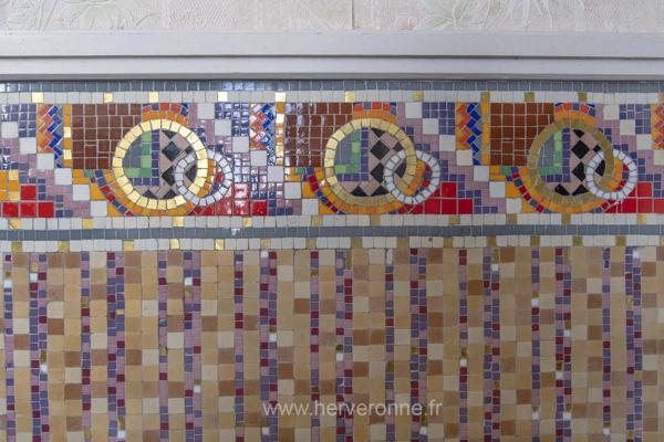 Maison 7 pièces 134 m² Odorico / Novello & Art Déco