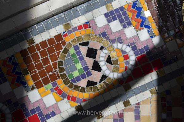 Maison 7 pièces 134 m² Odorico / Novello & Art Déco