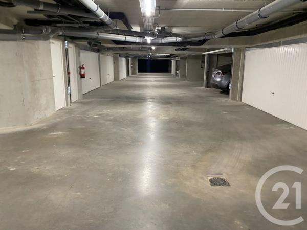 Appartement T3 à vendre  3 pièces - 70,10 m 2   CLERMONT L HERAULT  - 34