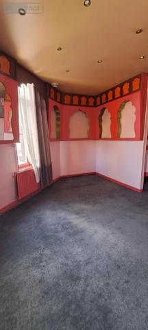 Location - Fonds et/ou murs commerciaux Amiens 80000 130 m 2