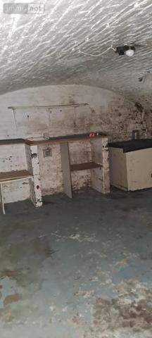 Location - Fonds et/ou murs commerciaux Amiens 80000 130 m 2