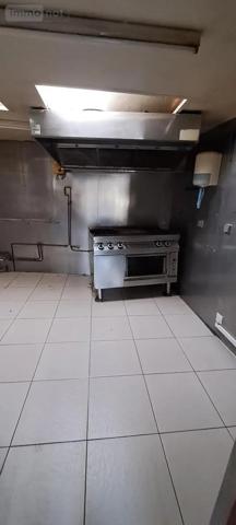 Location - Fonds et/ou murs commerciaux Amiens 80000 130 m 2