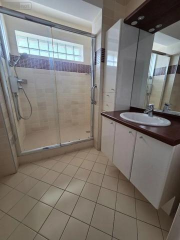 Achat - Appartement | Appartement à rénover Limoges 87000 5 pièces 101 m 2