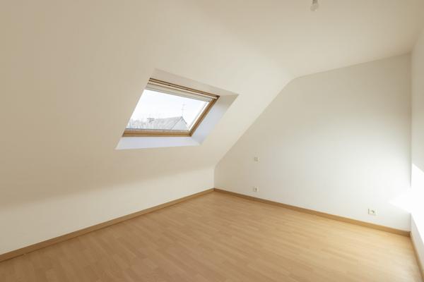 Maison 4 chambres à Vendre – ELVEN