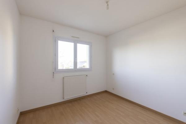 Maison 4 chambres à Vendre – ELVEN
