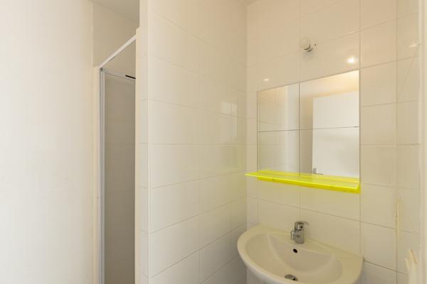 Maison 4 chambres à Vendre – ELVEN