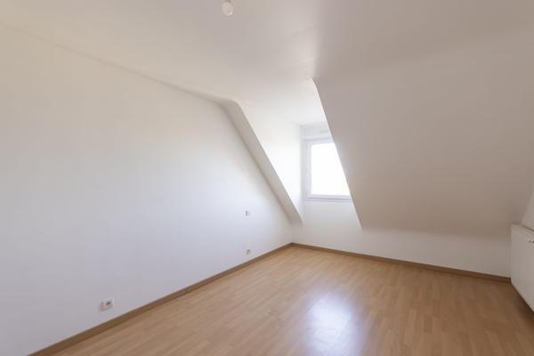 Maison 4 chambres à Vendre – ELVEN