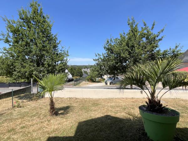 Maison 4 chambres à Vendre – ELVEN