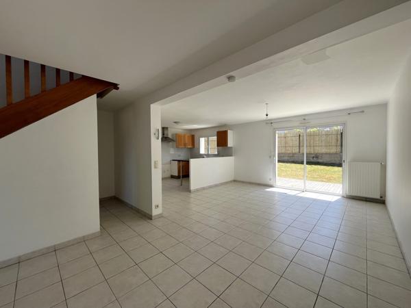 Maison 4 chambres à Vendre – ELVEN