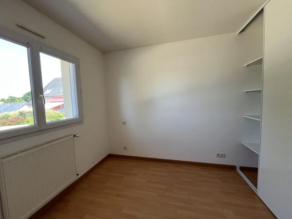 Maison 4 chambres à Vendre – ELVEN