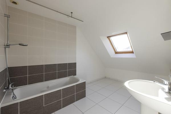 Maison 4 chambres à Vendre – ELVEN