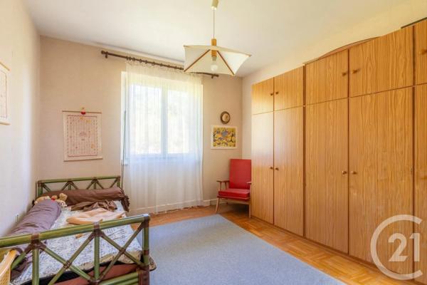 Maison à vendre  5 pièces - 136,57 m 2   CASTELNAU DE LEVIS  - 81