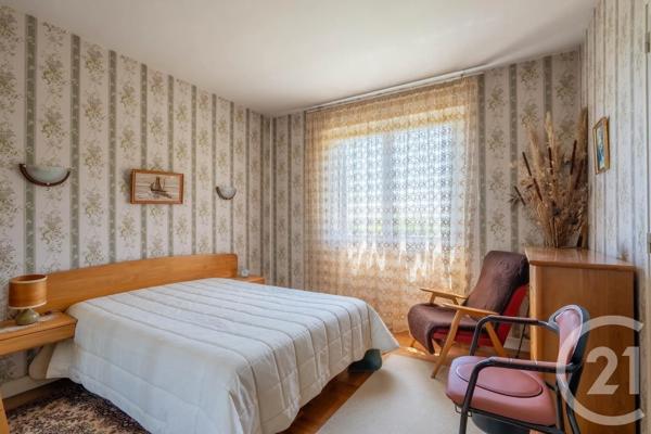 Maison à vendre  5 pièces - 136,57 m 2   CASTELNAU DE LEVIS  - 81