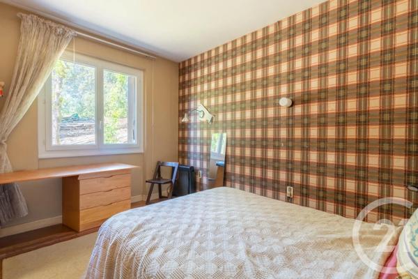 Maison à vendre  5 pièces - 136,57 m 2   CASTELNAU DE LEVIS  - 81