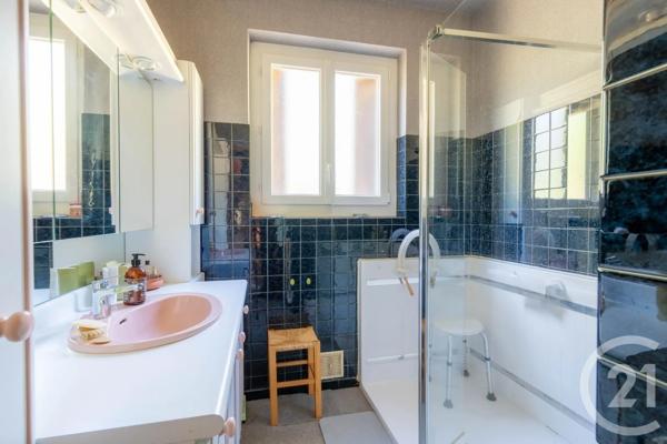 Maison à vendre  5 pièces - 136,57 m 2   CASTELNAU DE LEVIS  - 81