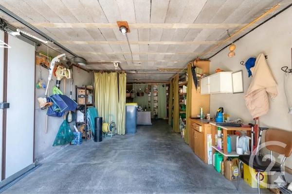 Maison à vendre  5 pièces - 136,57 m 2   CASTELNAU DE LEVIS  - 81