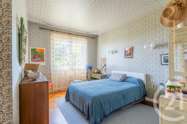Maison à vendre  5 pièces - 136,57 m 2   CASTELNAU DE LEVIS  - 81