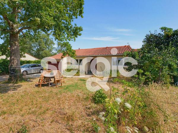 Achat 5 Pieces 185 33850 Leognan ouelc5733