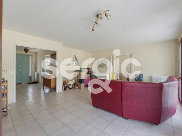 Achat 5 Pieces 185 33850 Leognan ouelc5733
