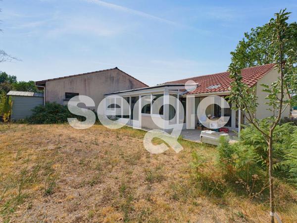 Achat 5 Pieces 185 33850 Leognan ouelc5733