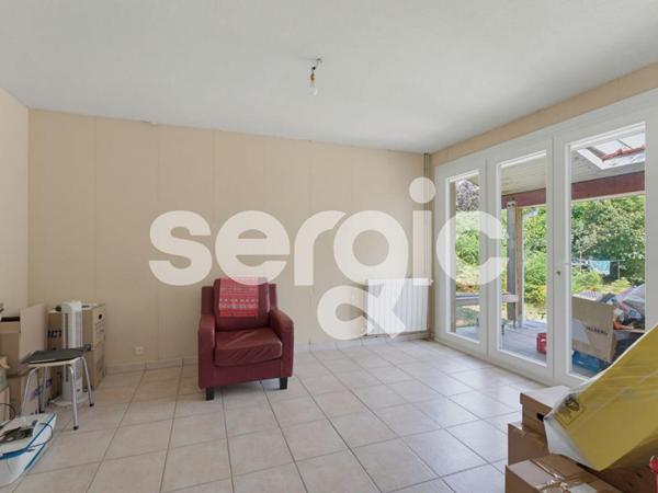 Achat 5 Pieces 185 33850 Leognan ouelc5733