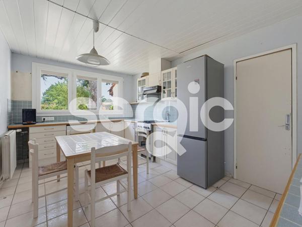 Achat 5 Pieces 185 33850 Leognan ouelc5733