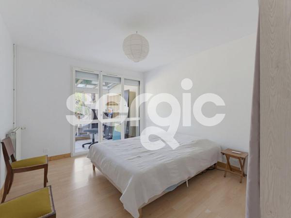 Achat 5 Pieces 185 33850 Leognan ouelc5733
