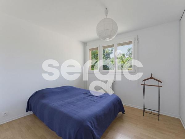 Achat 5 Pieces 185 33850 Leognan ouelc5733