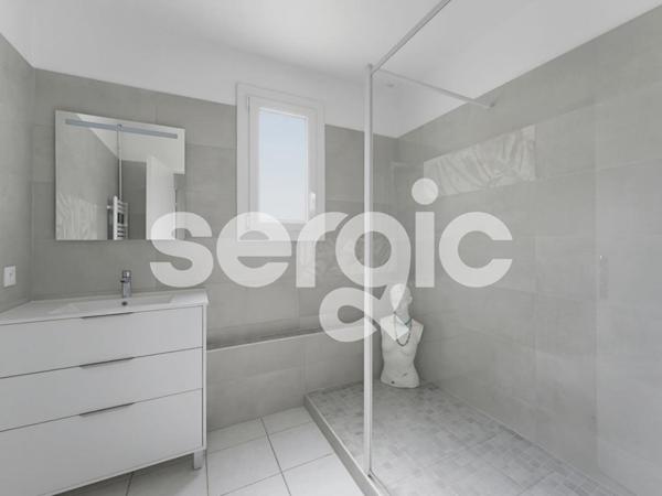Achat 5 Pieces 185 33850 Leognan ouelc5733