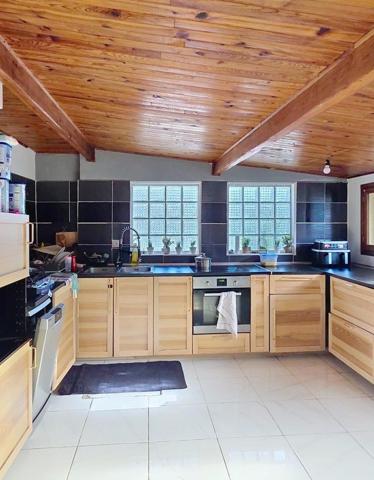 Coup de coeur assuré !