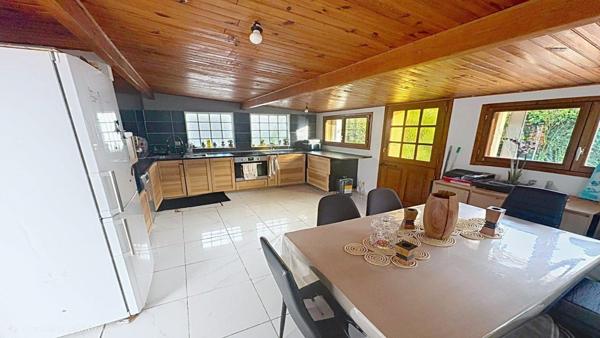 Coup de coeur assuré !