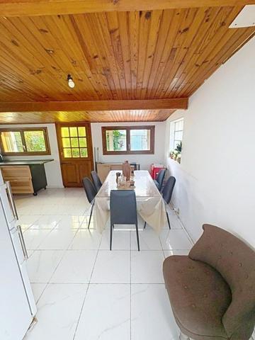 Coup de coeur assuré !