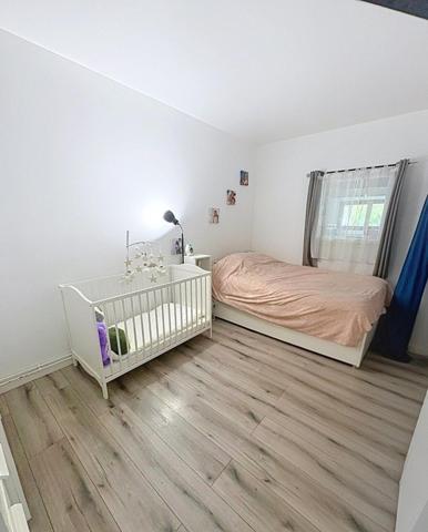 Coup de coeur assuré !