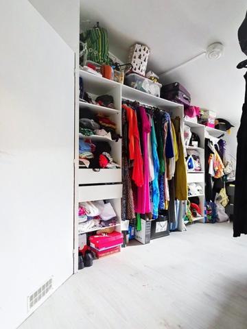 Coup de coeur assuré !