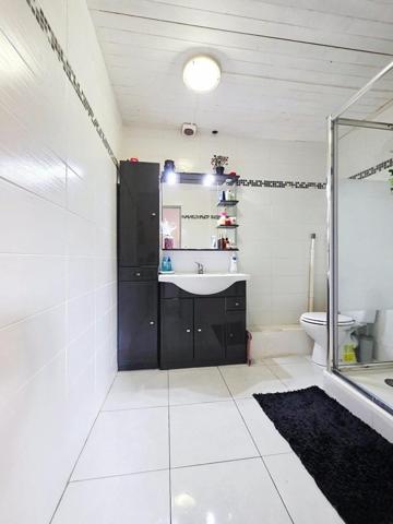 Coup de coeur assuré !