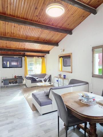 Coup de coeur assuré !