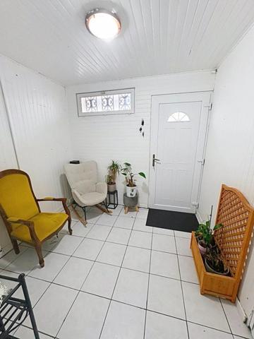 Coup de coeur assuré !