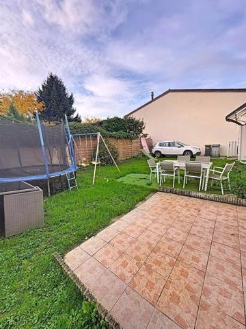 Coup de coeur assuré !