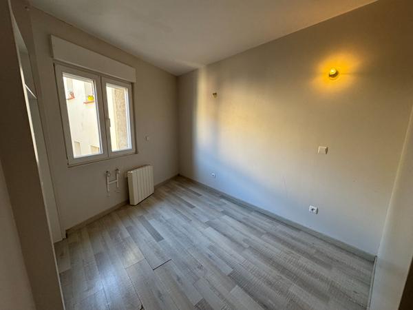 Appartement Gaillac 3 pièce(s) 85 m²